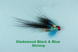 Gledswood Black and Blue_JC